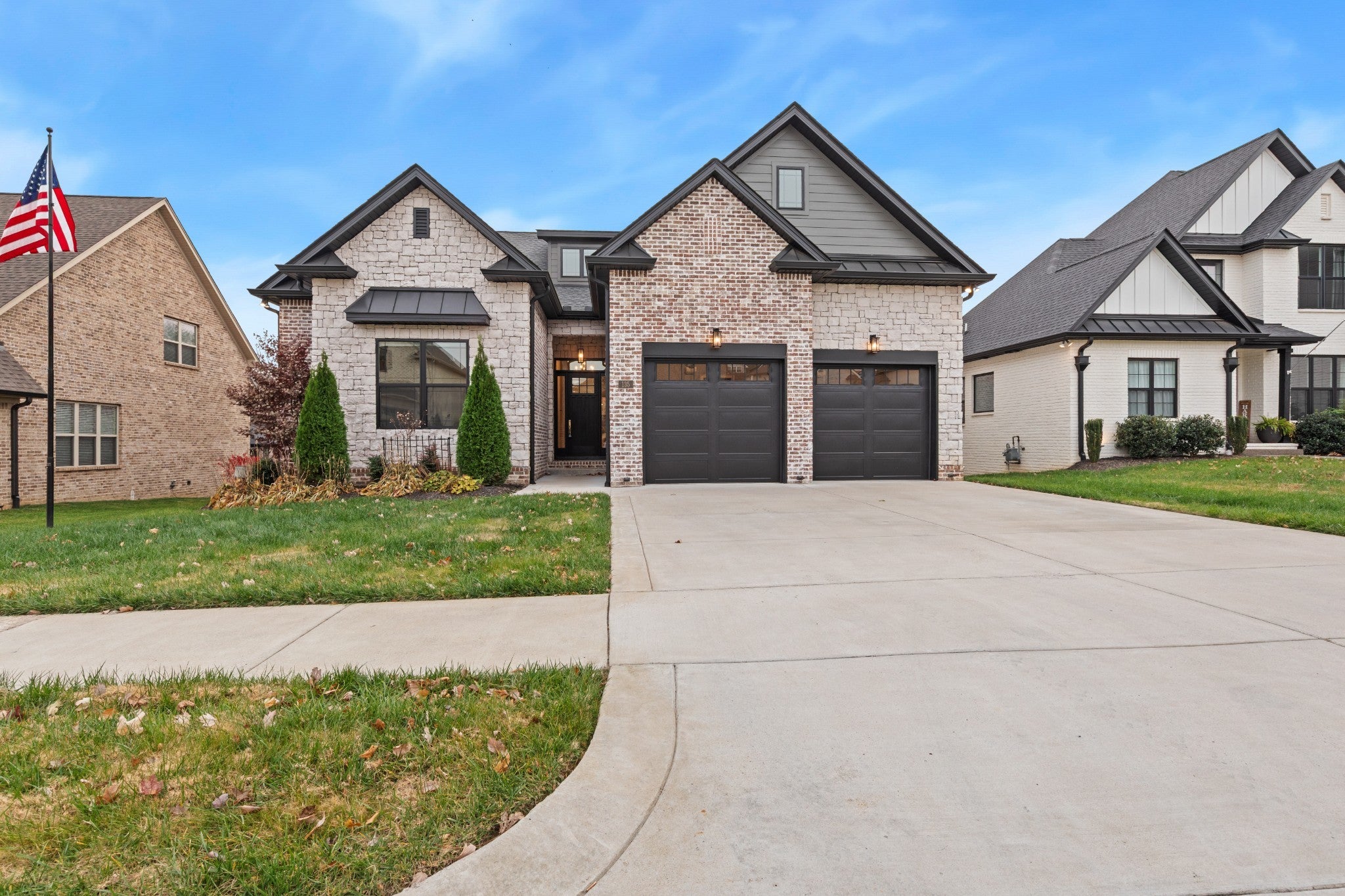 Photo of Listing #3049716