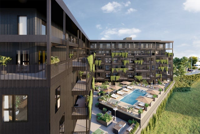 635 7th Ave S 311, Nashville