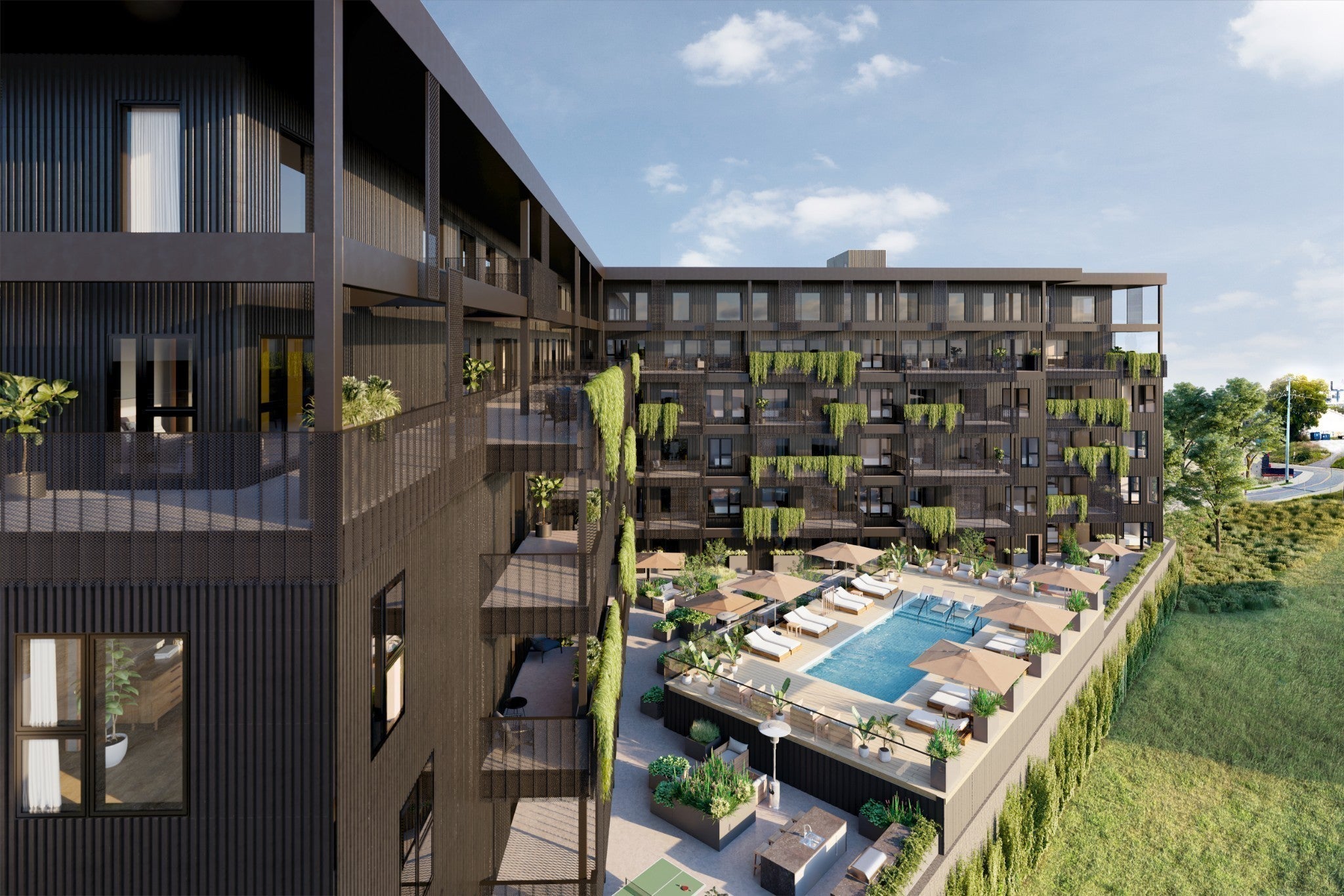 Photo of Listing #3049727