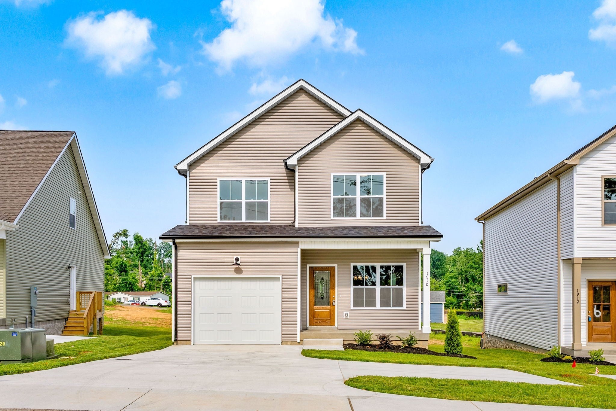 Photo of Listing #3049774