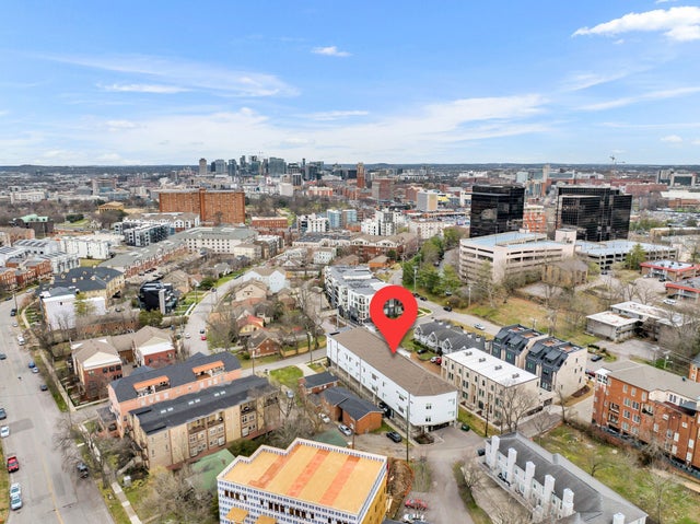 119 Mason Ave 306, Nashville