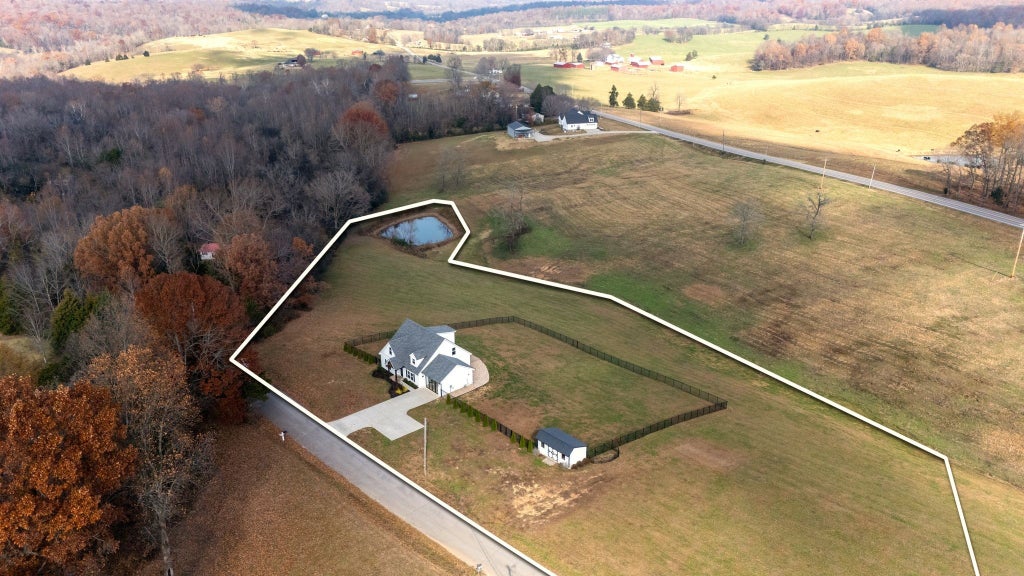 1020 Loggins Lane, Charlotte