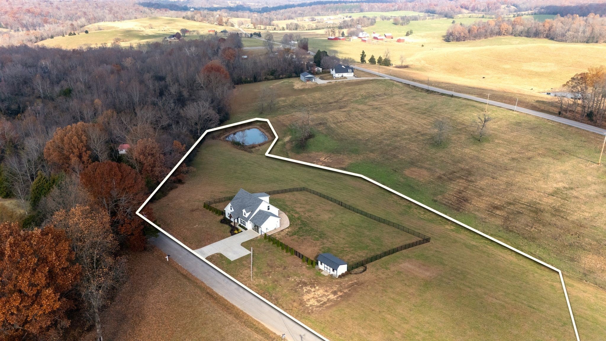 Photo of Listing #3049783