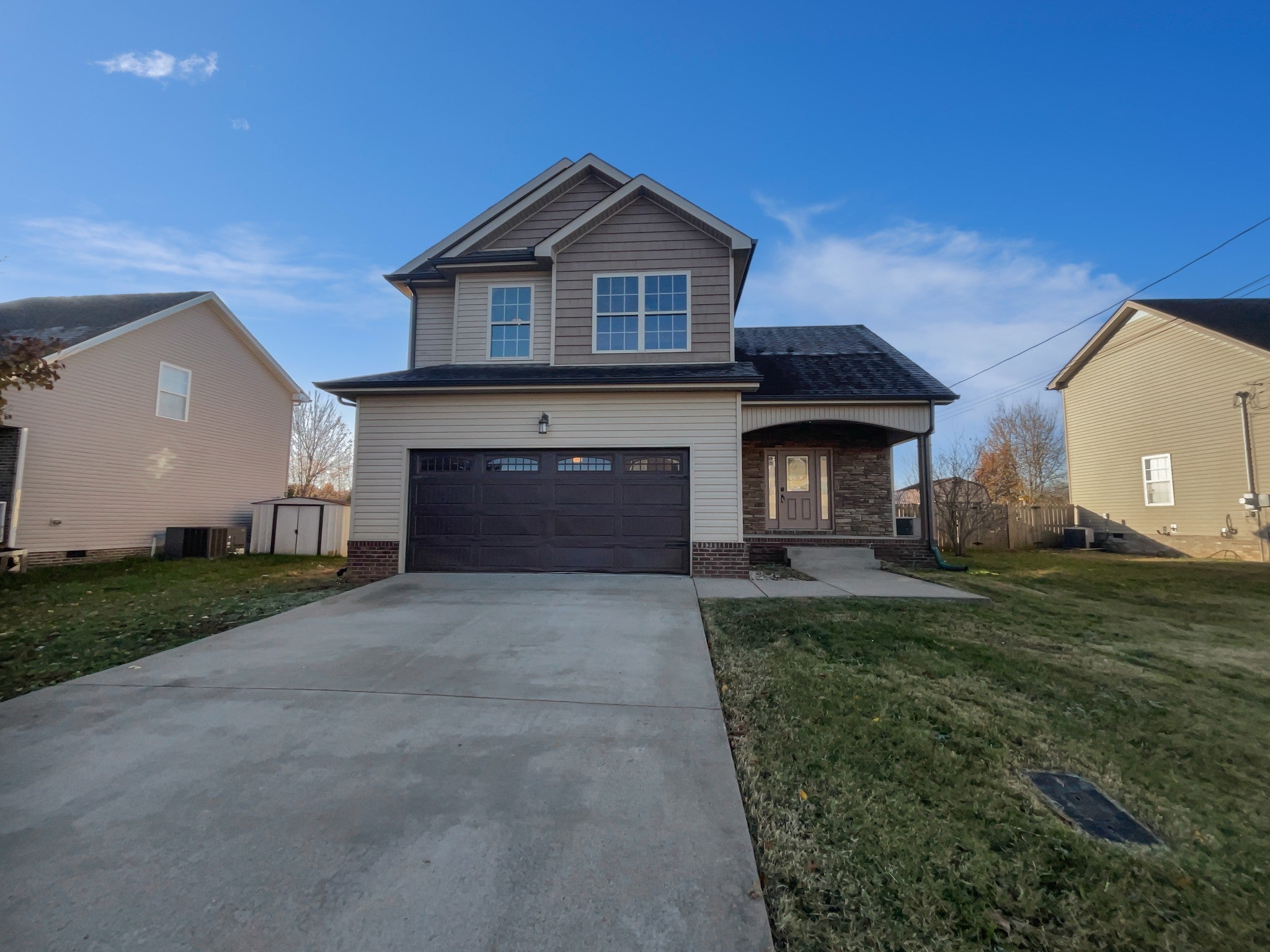 Photo of Listing #3049785