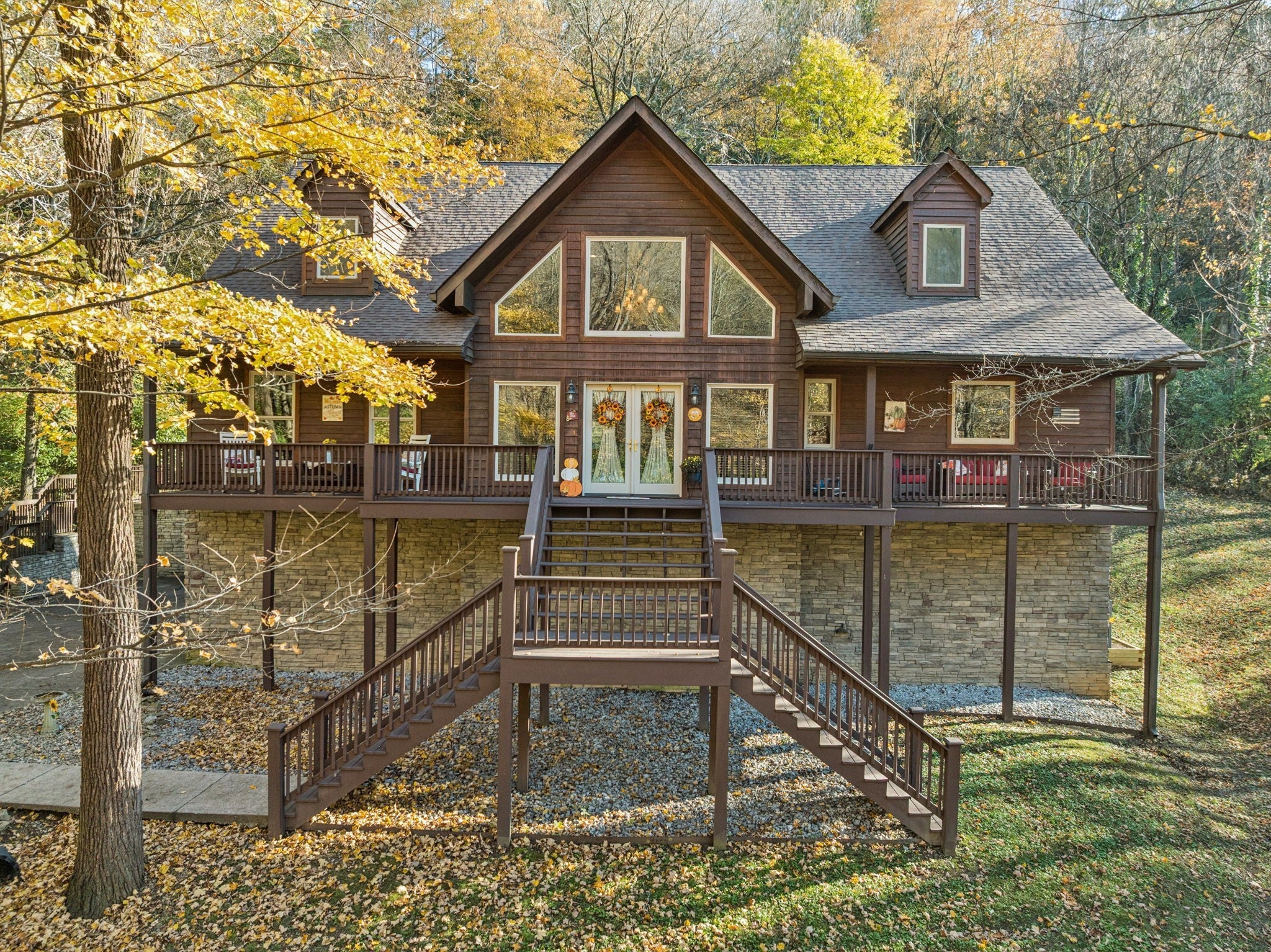 Photo of Listing #3049787