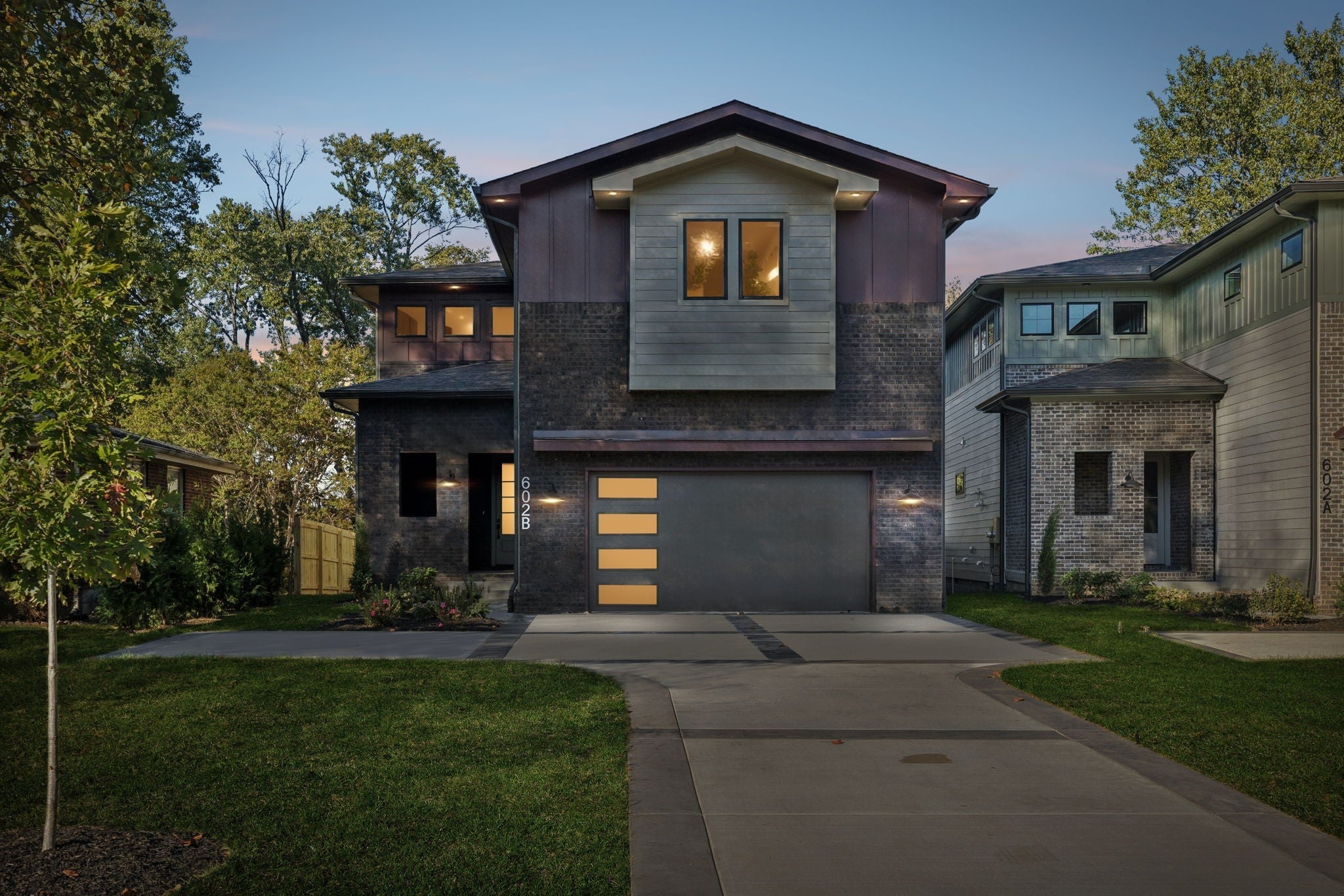 Photo of Listing #3049794