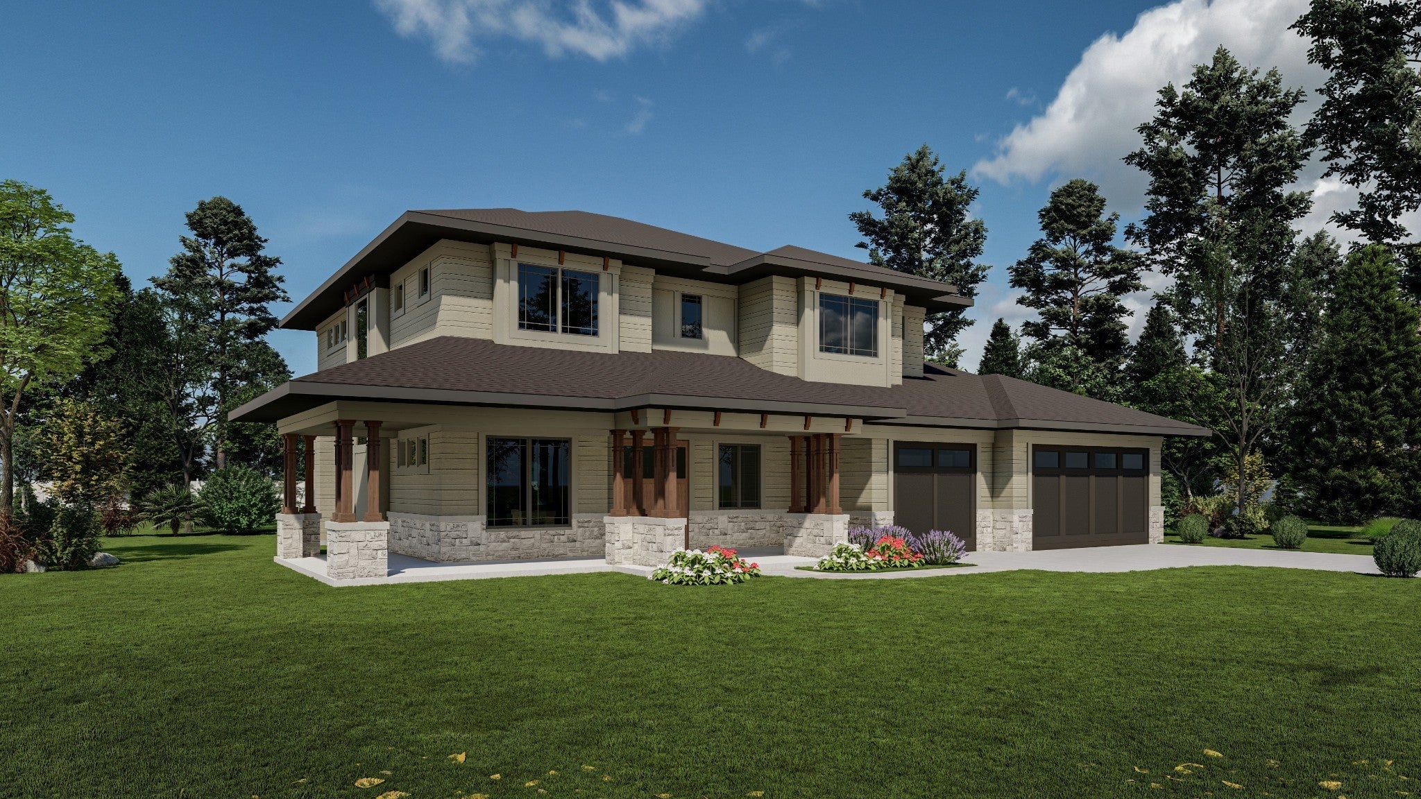 Photo of Listing #3049800