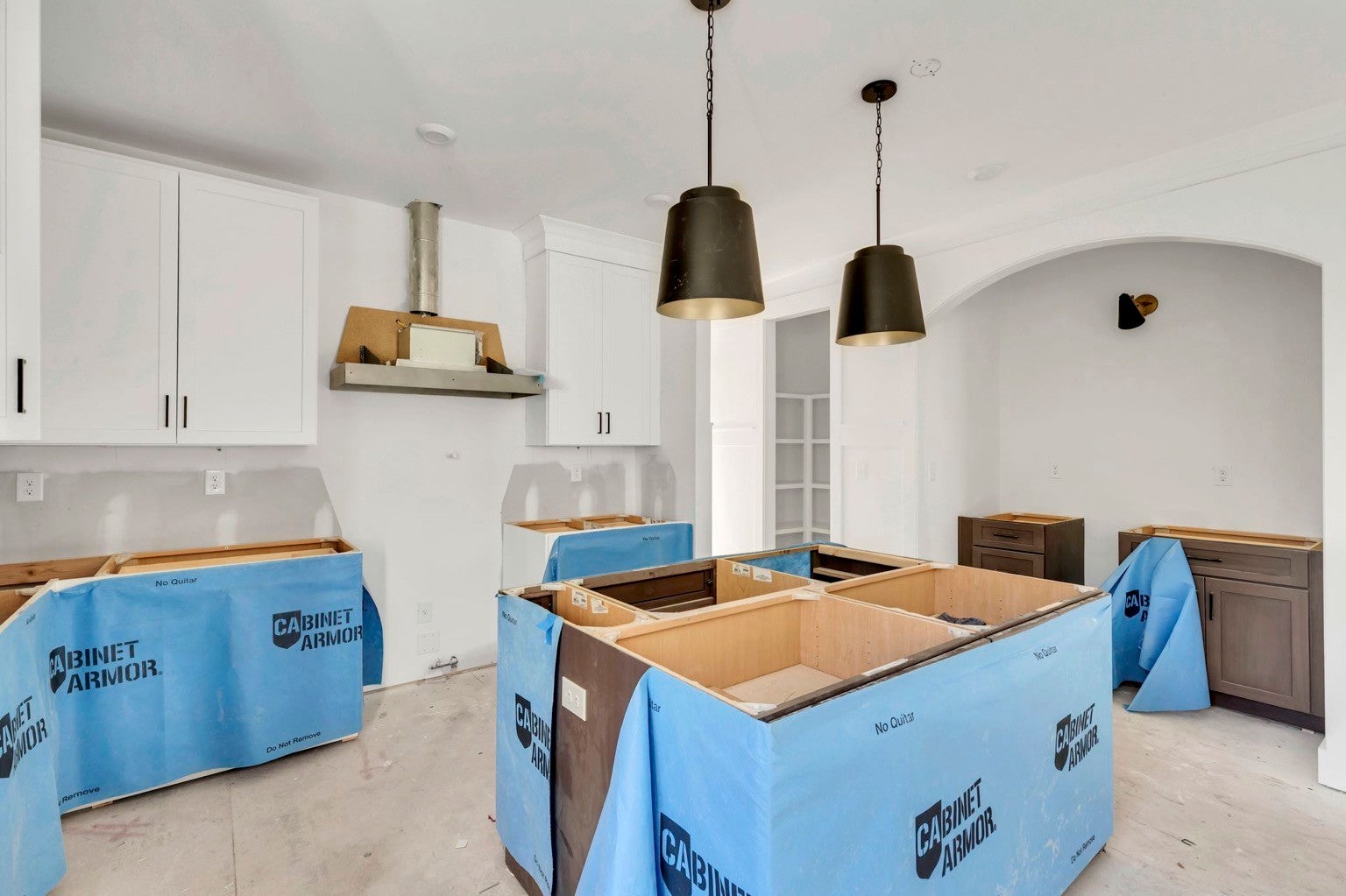 Photo of Listing #3049804