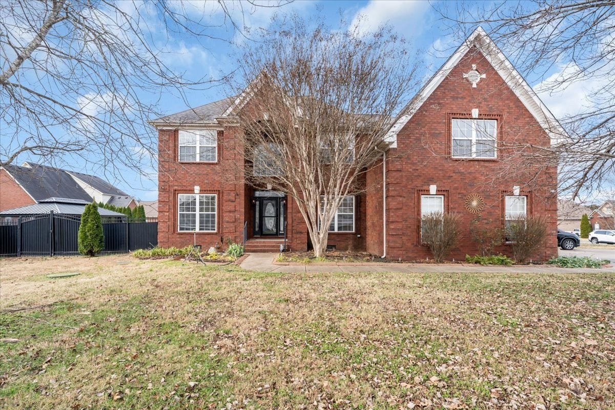 Photo of Listing #3049812