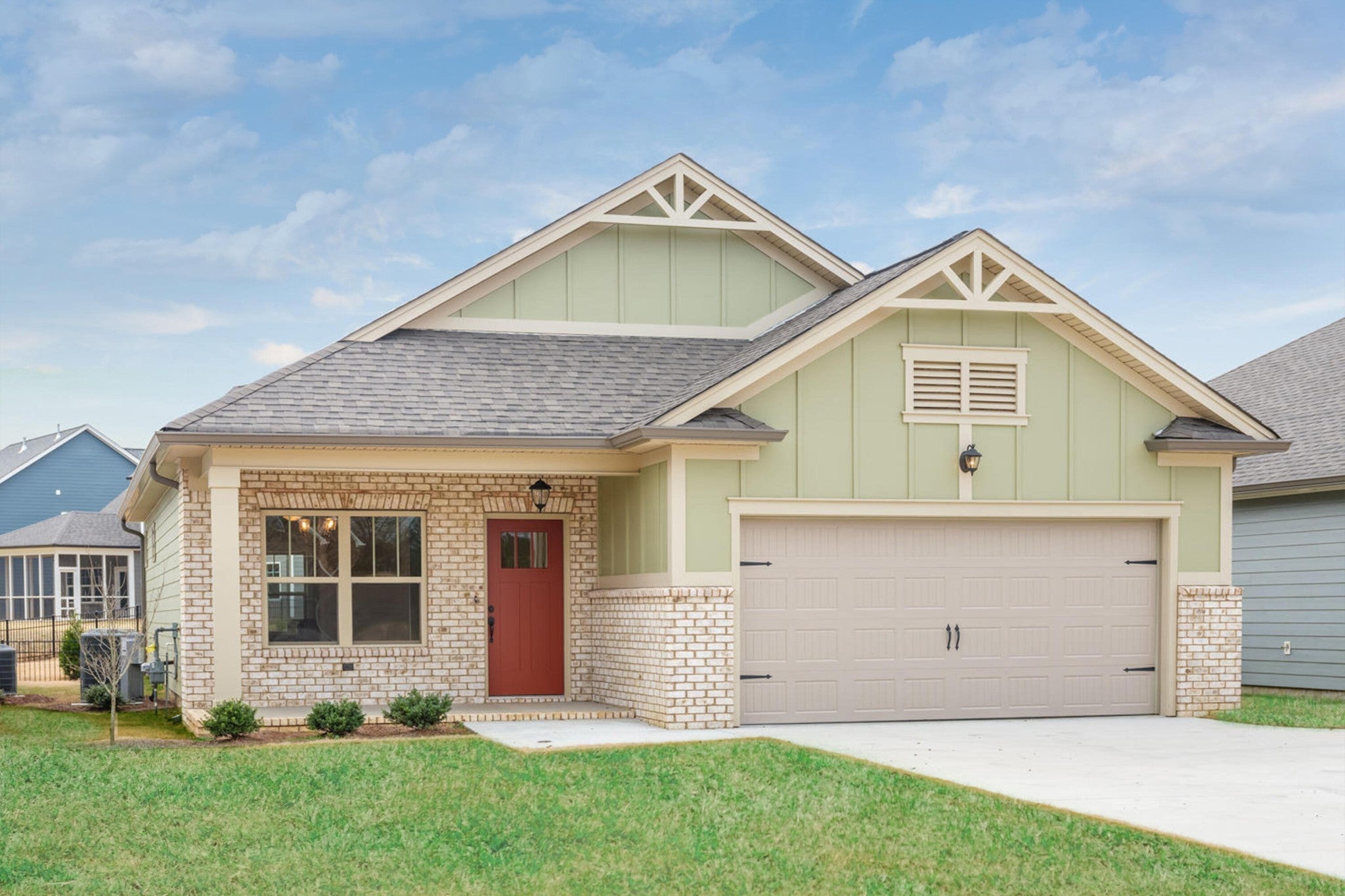 Photo of Listing #3049815