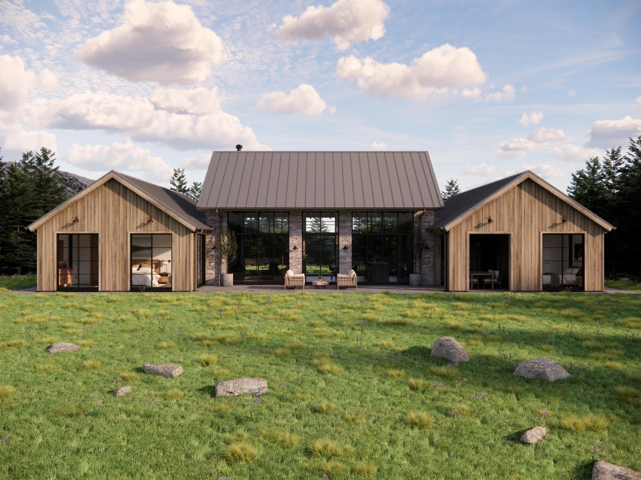 Photo of Listing #3049819