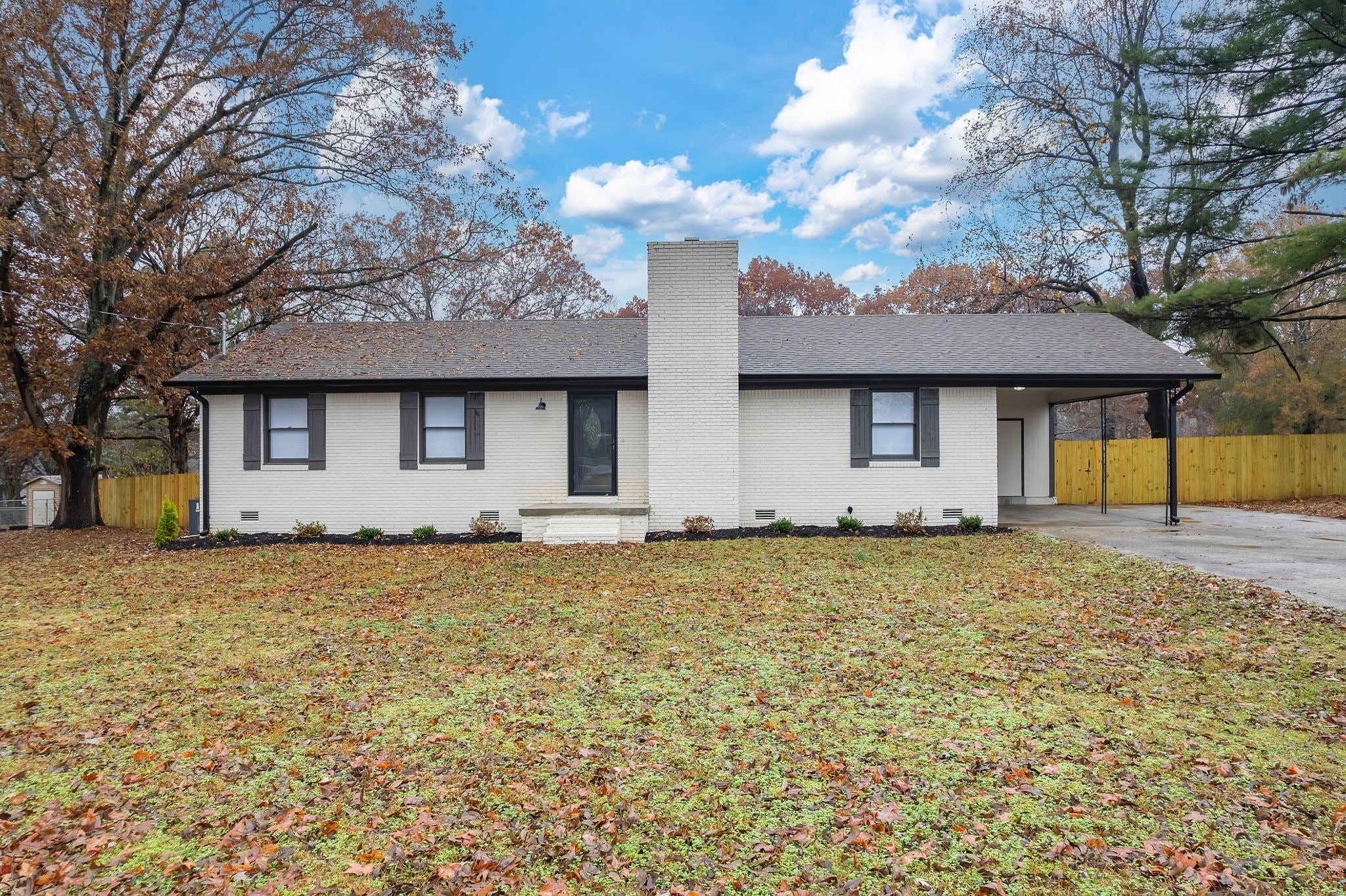 Photo of Listing #3049830