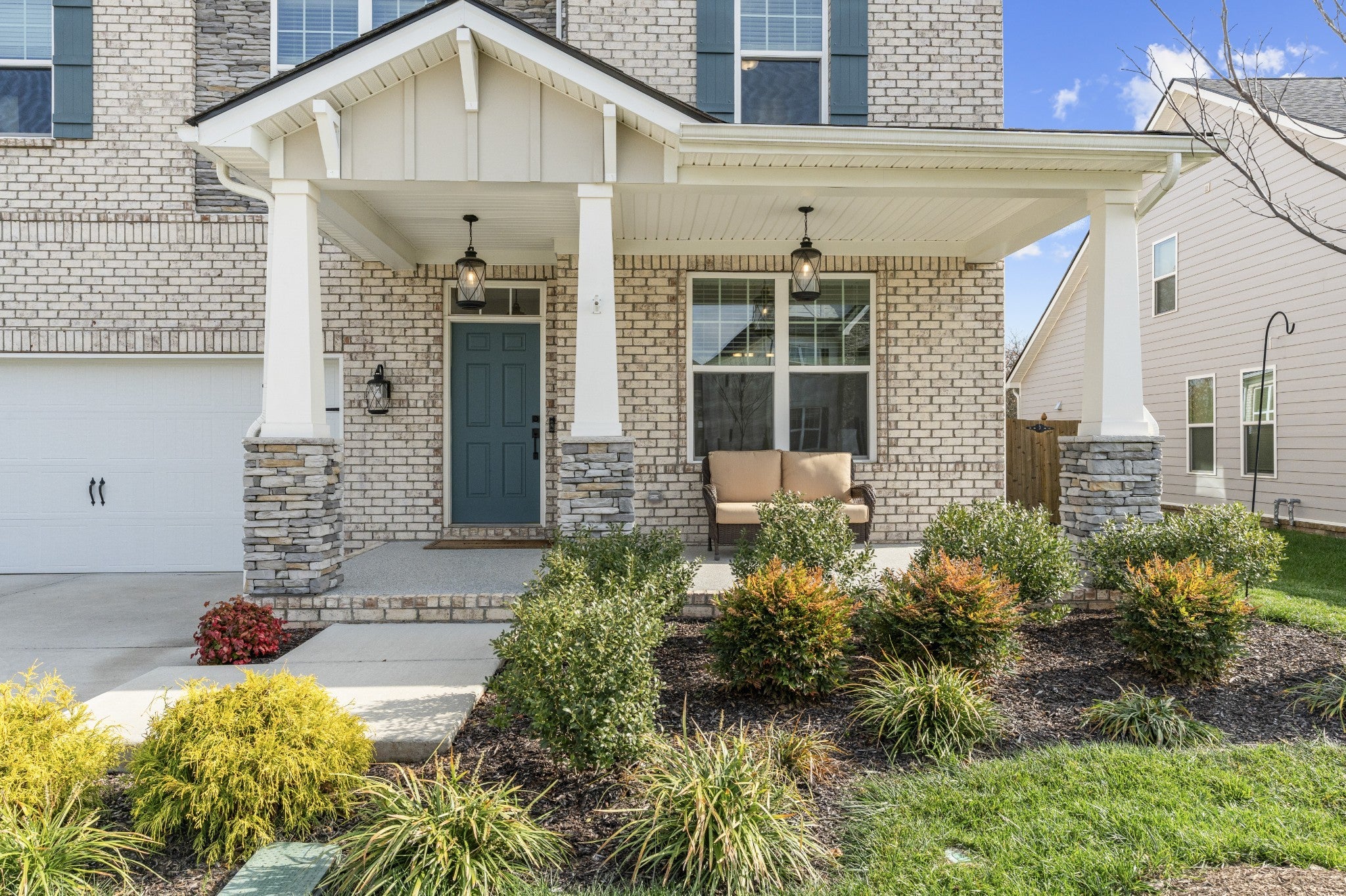 Photo of Listing #3049831