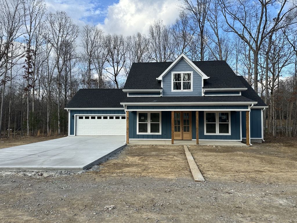 359 20th Ave N, Gruetli Laager