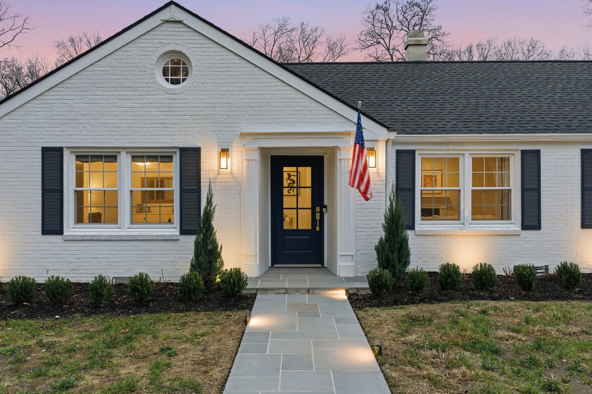 Photo of Listing #3049858