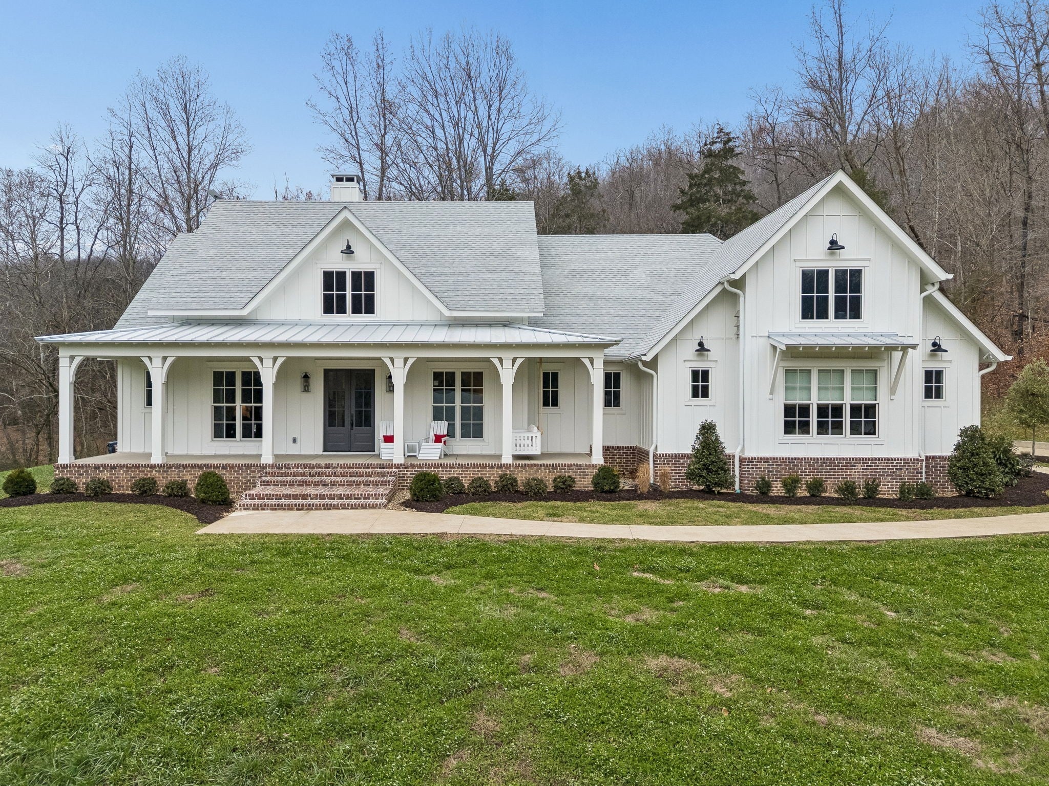 Photo of Listing #3049864