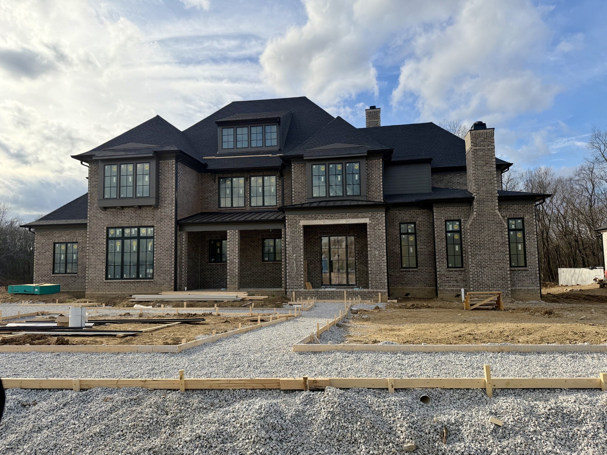 Photo of Listing #3049871