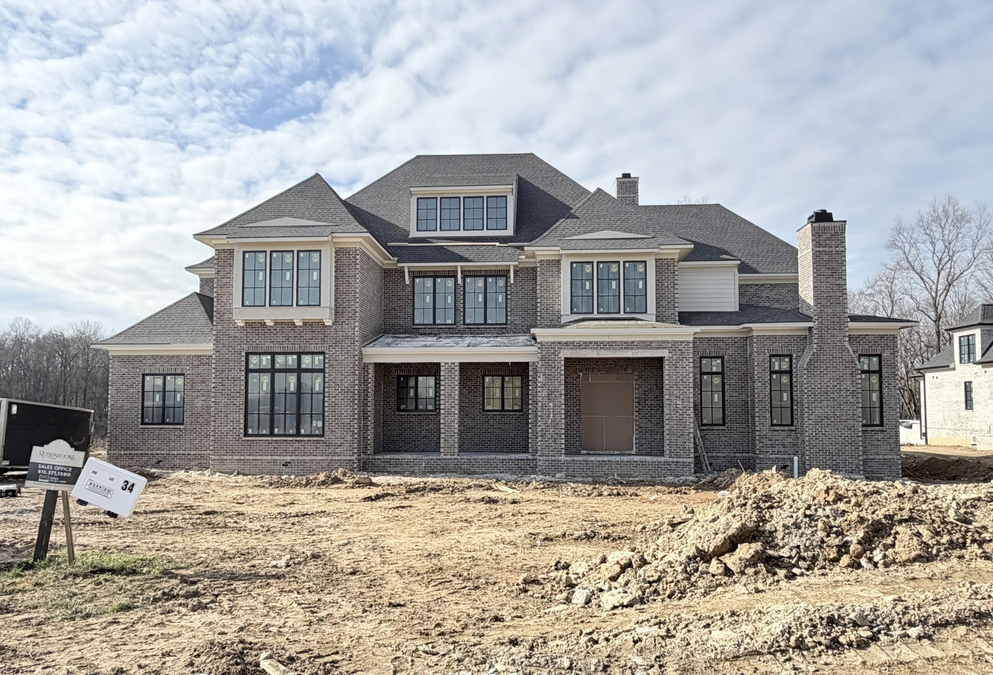 Photo of Listing #3049871