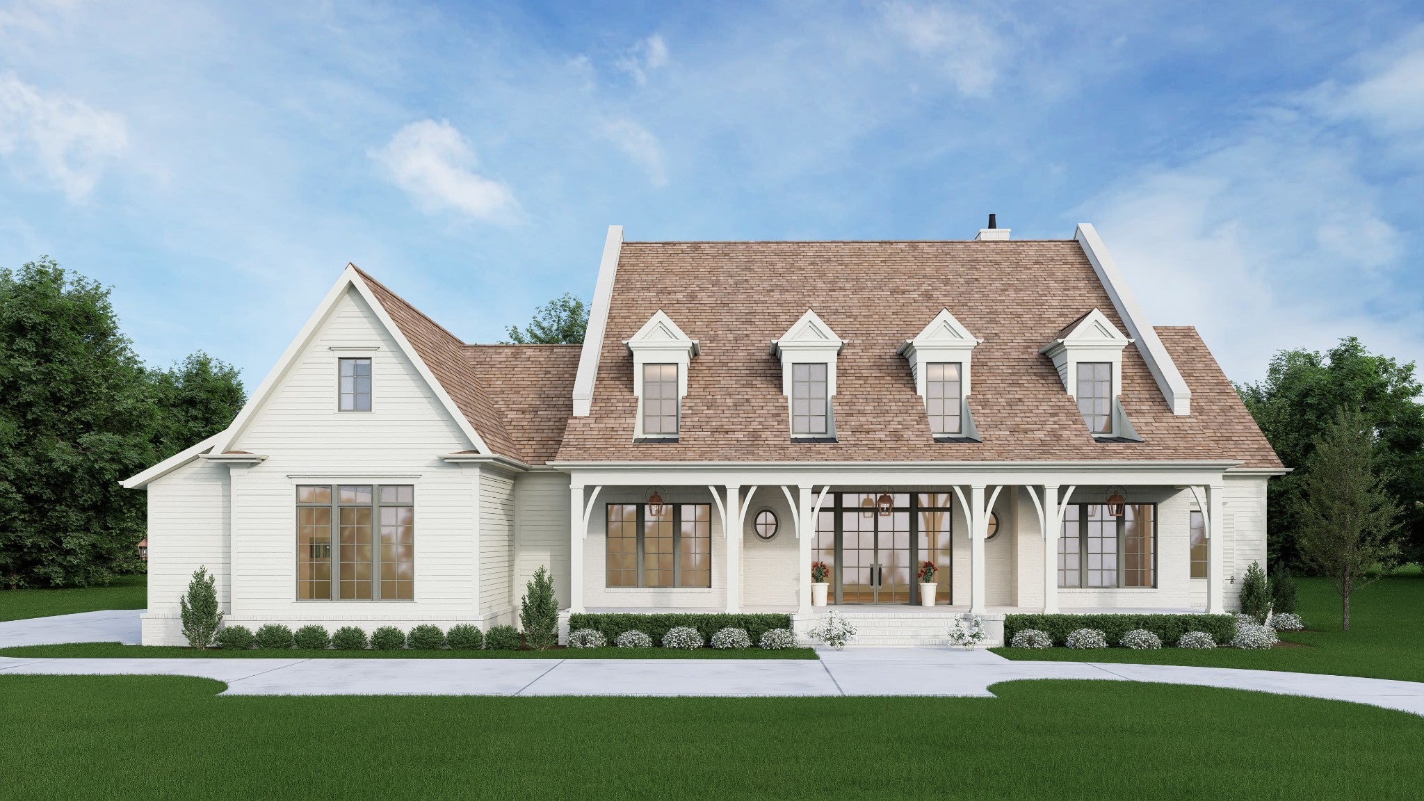 Photo of Listing #3049873