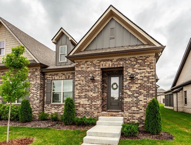 106 Nelson St, Gallatin