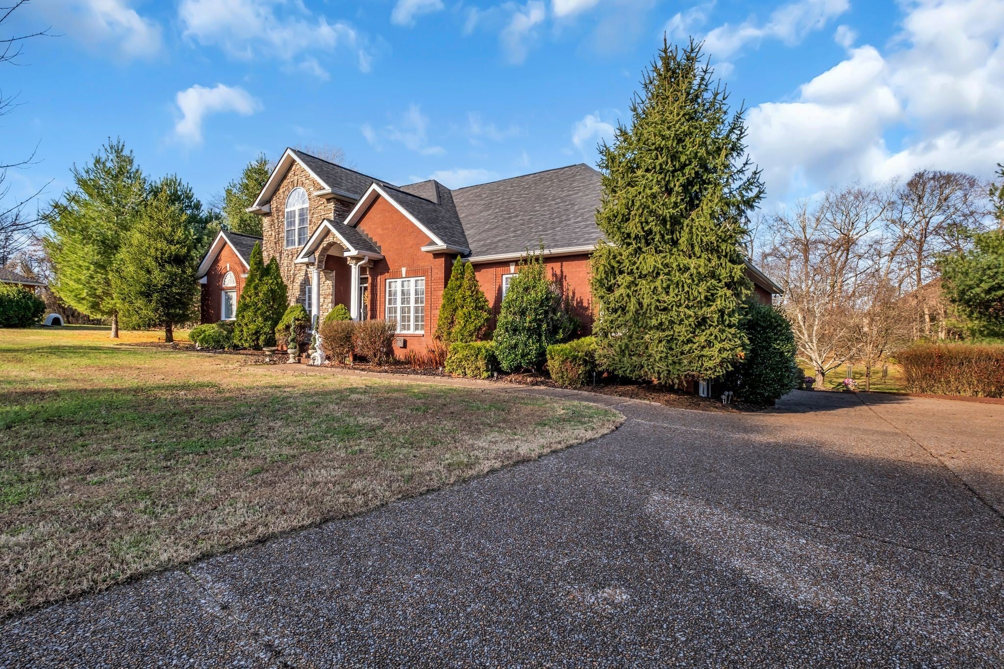 Photo of Listing #3049889