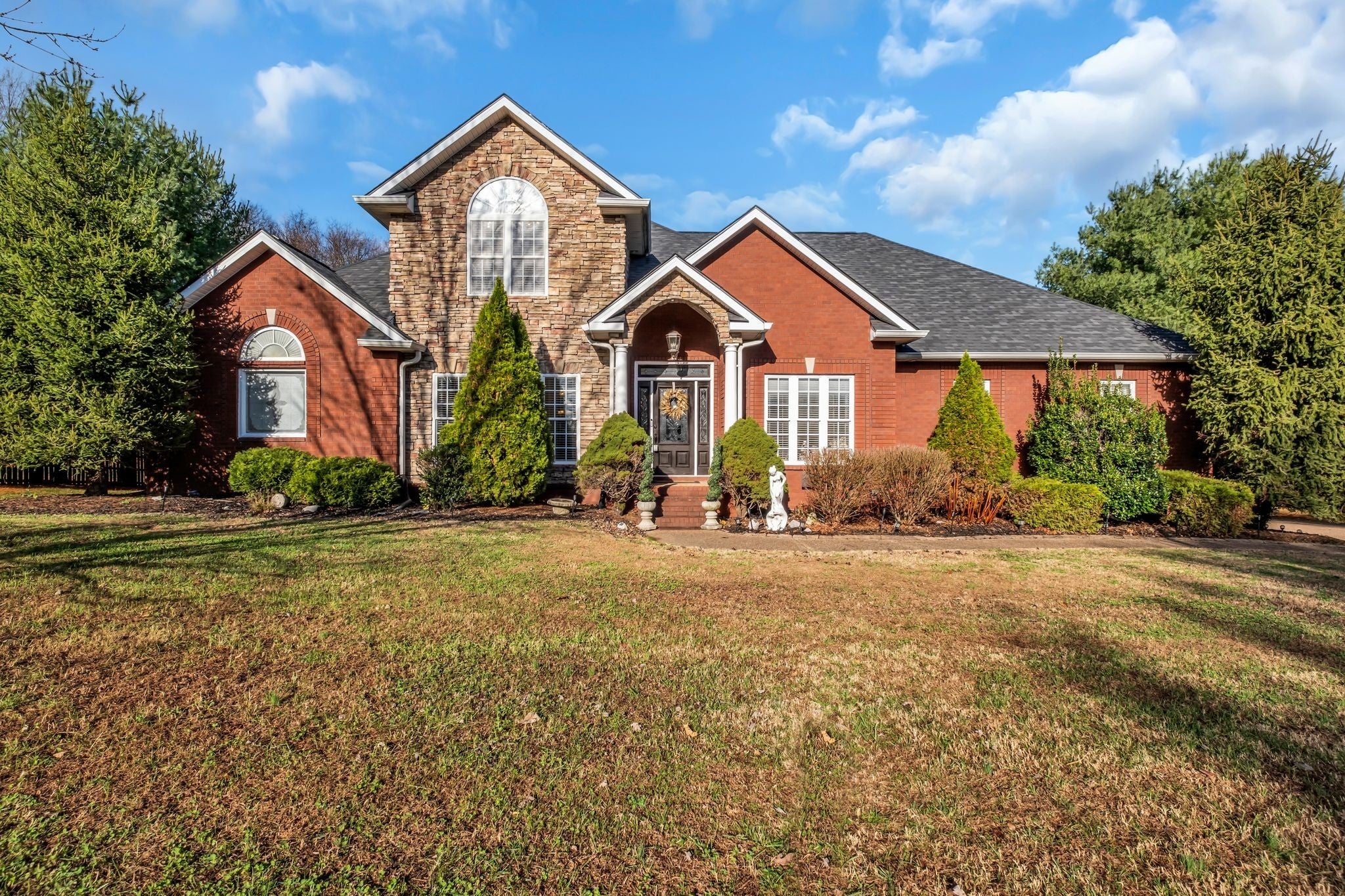 Photo of Listing #3049889