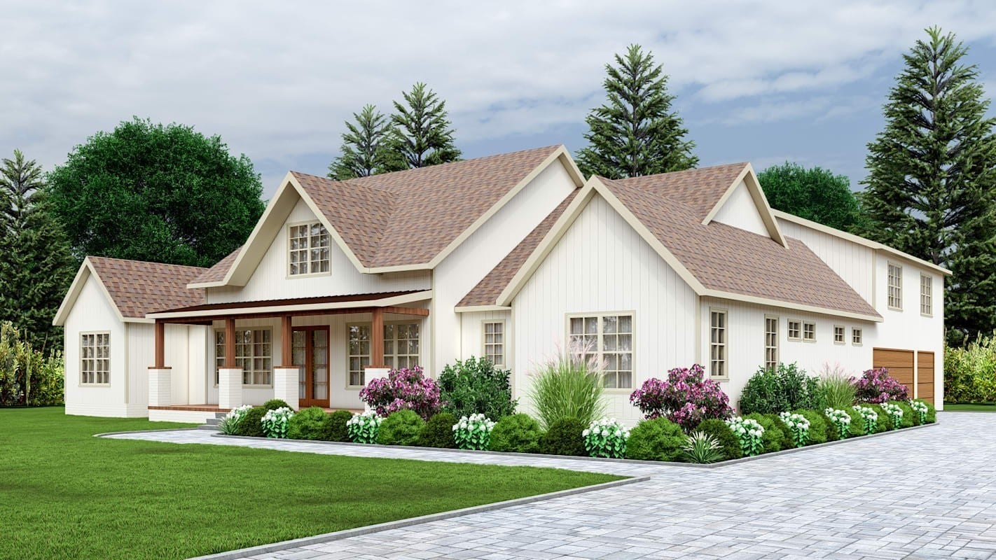 Photo of Listing #3049896