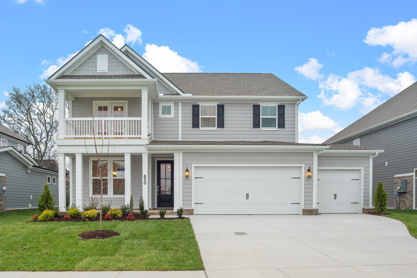 Photo of Listing #3049900