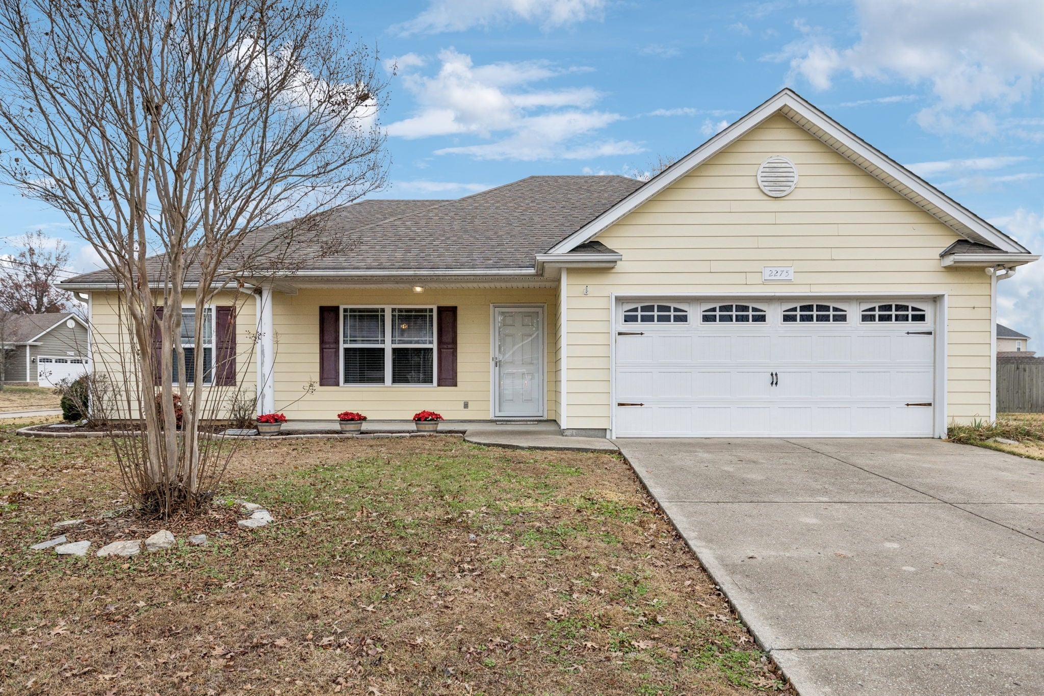 Photo of Listing #3049906