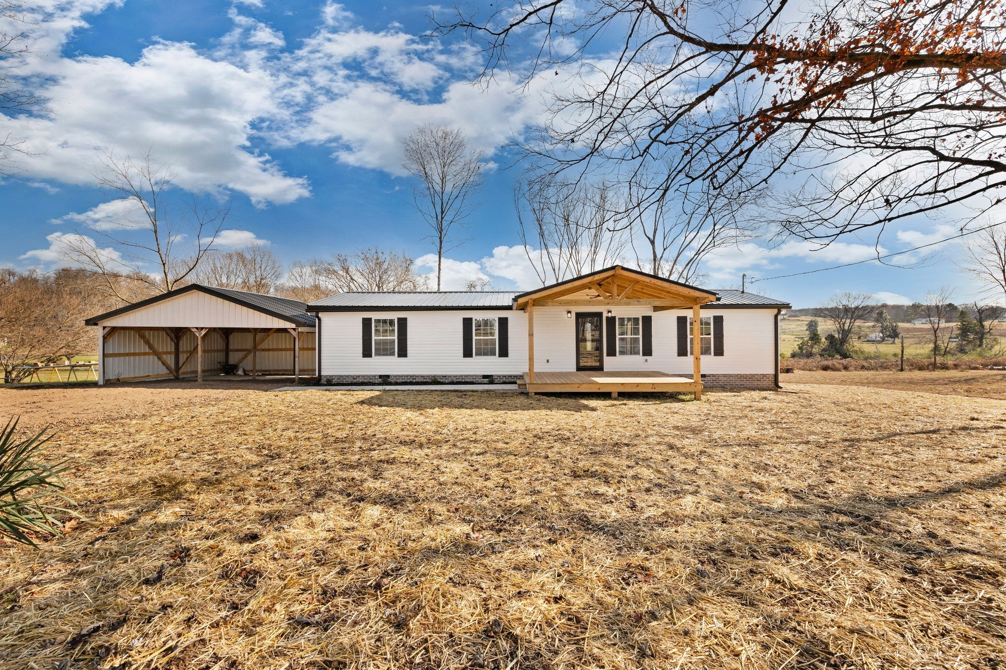 Photo of Listing #3049907