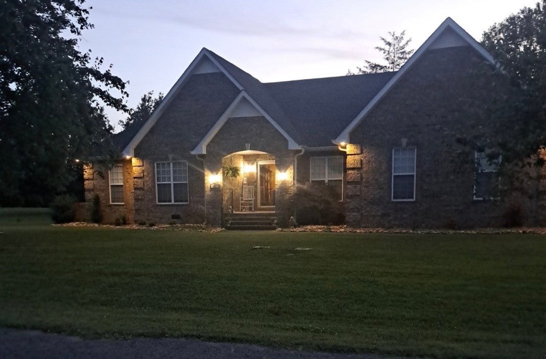 Photo of Listing #3049910