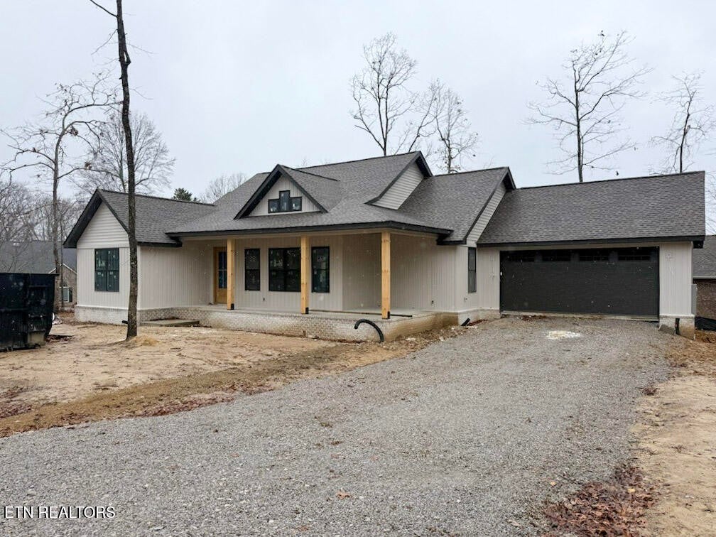 Photo of Listing #3049914