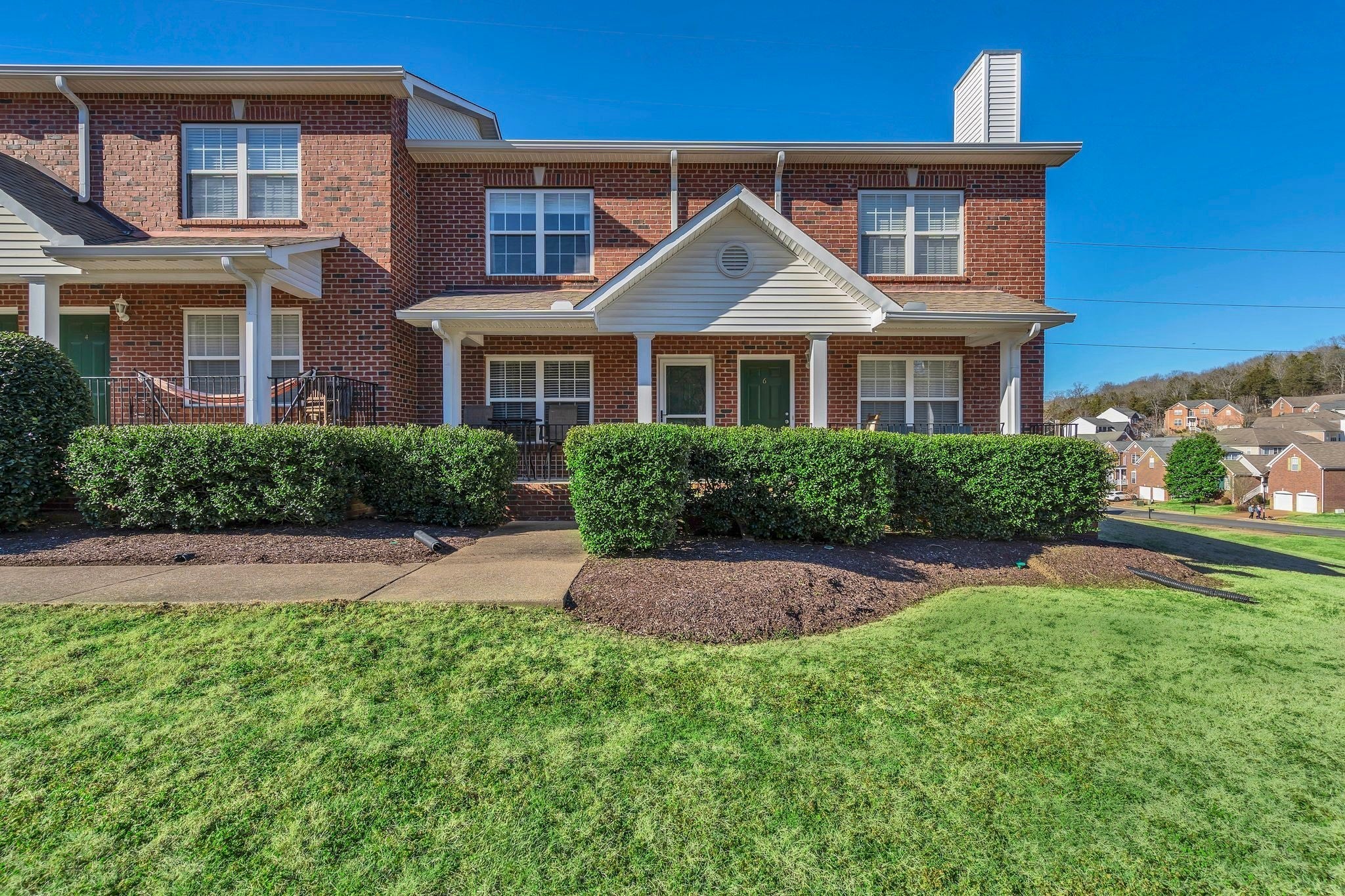 Photo of Listing #3049920