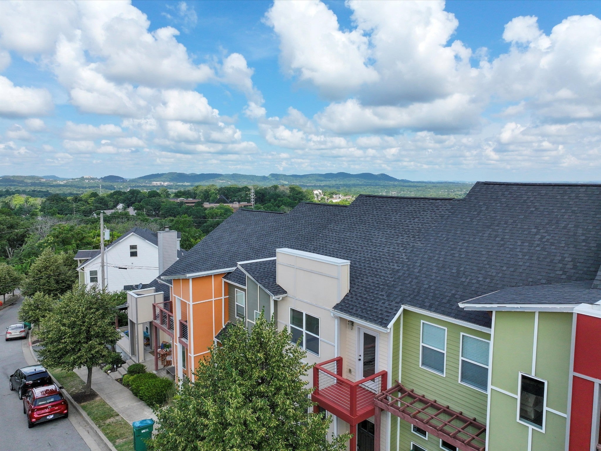 Photo of Listing #3049923