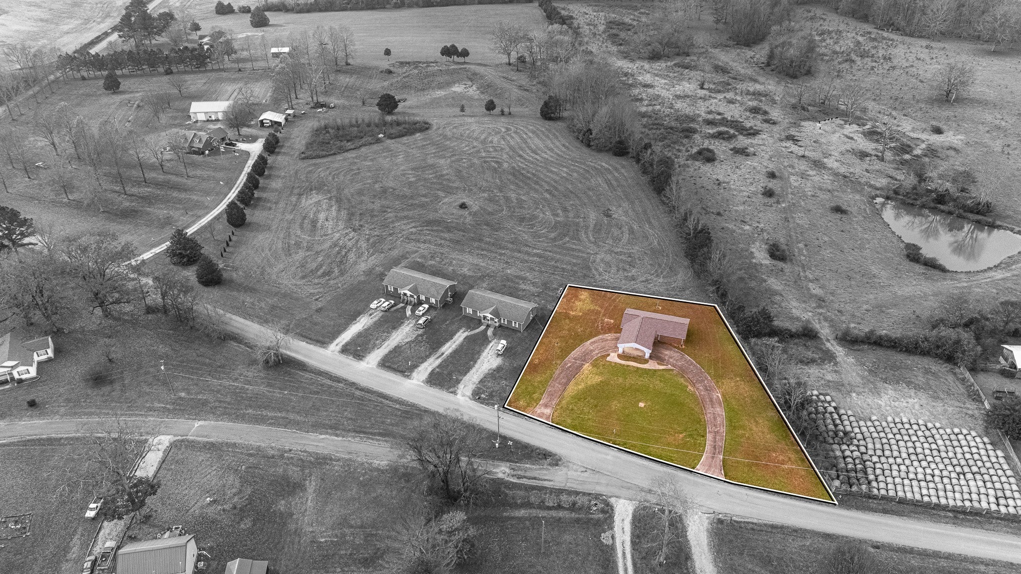 Photo of Listing #3049926