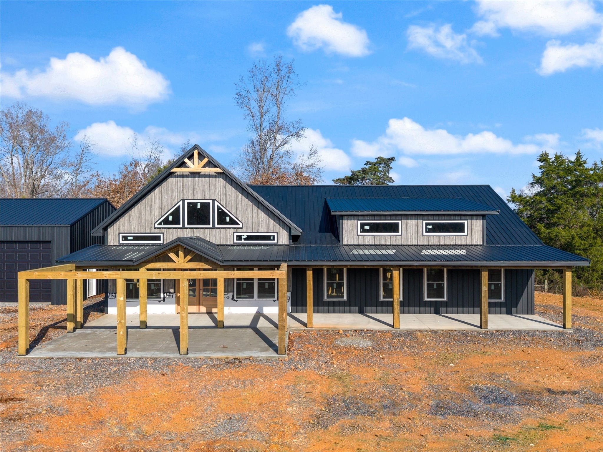 Photo of Listing #3049934