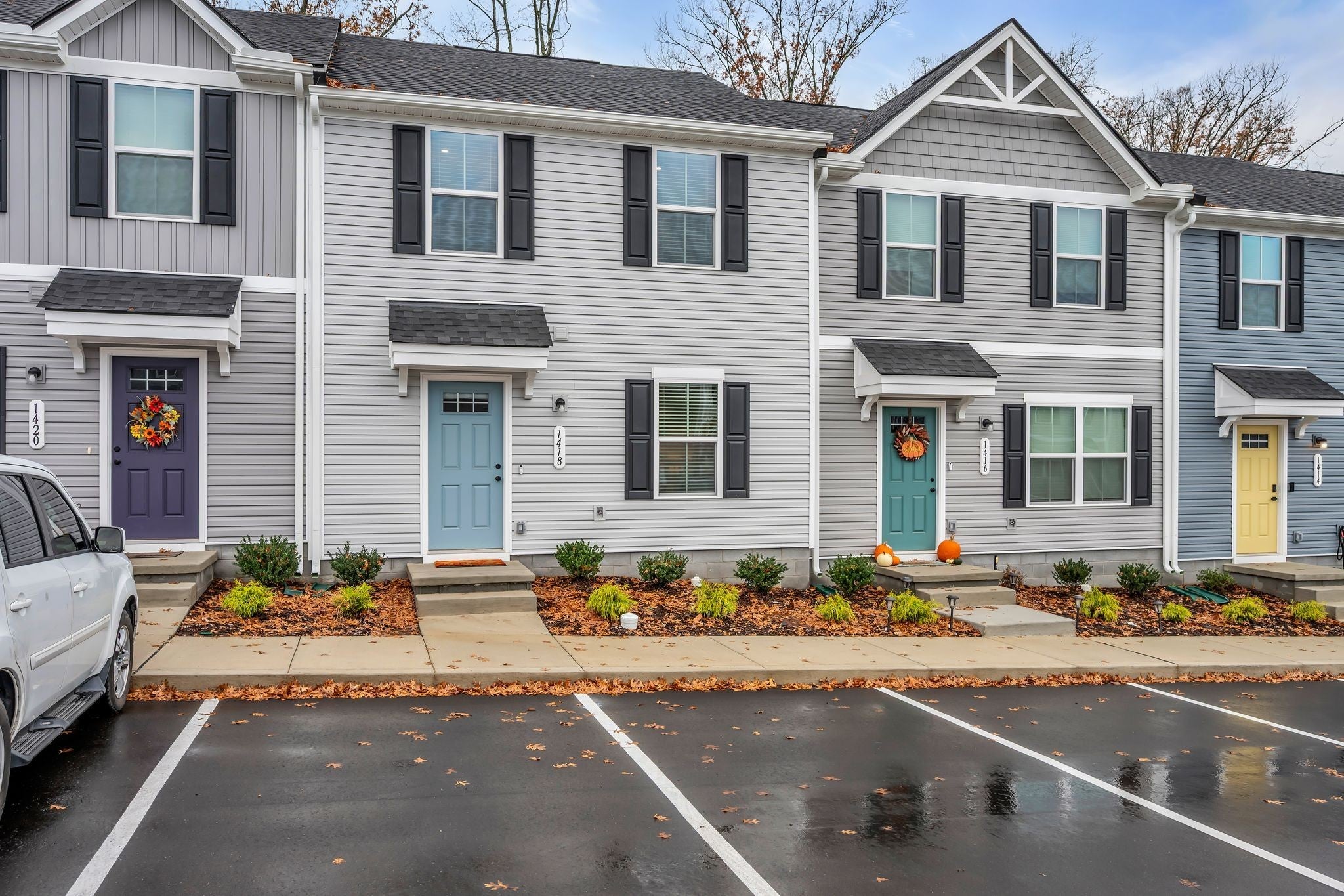 Photo of Listing #3049936