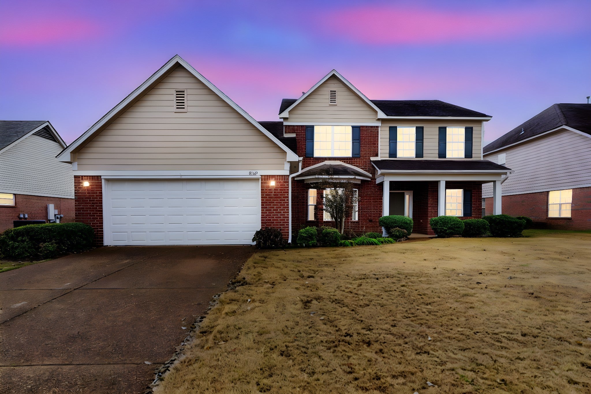 Photo of Listing #3049953