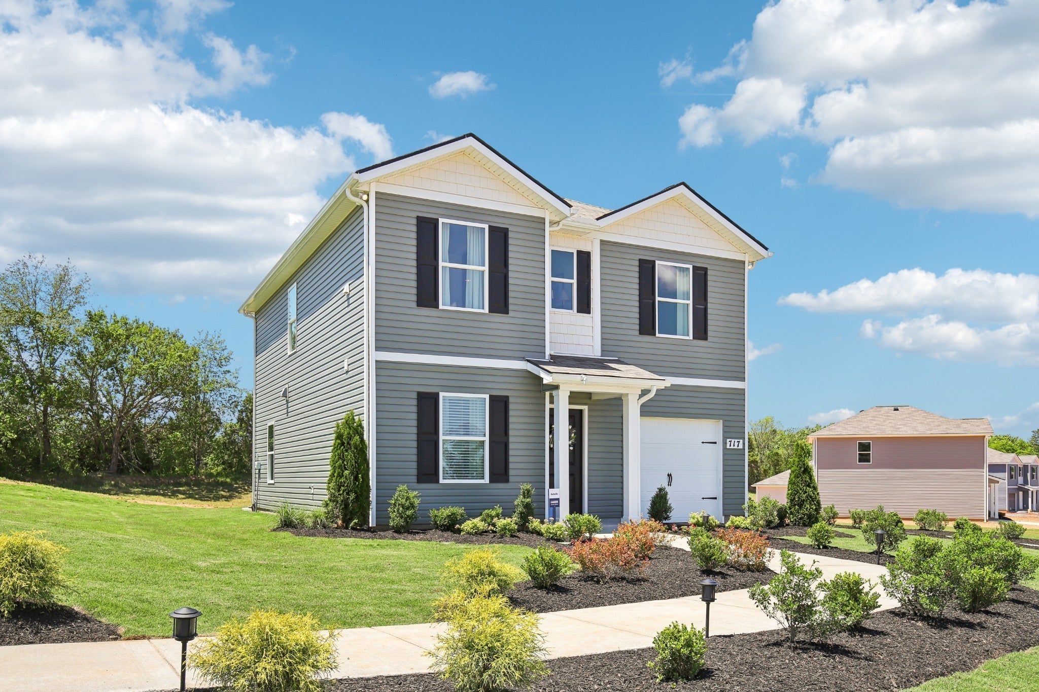 Photo of Listing #3049984