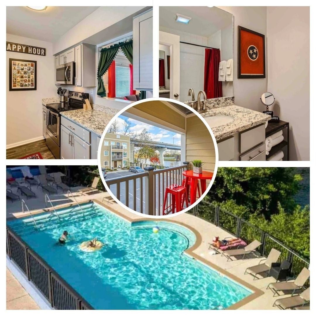 Photo of Listing #3050021