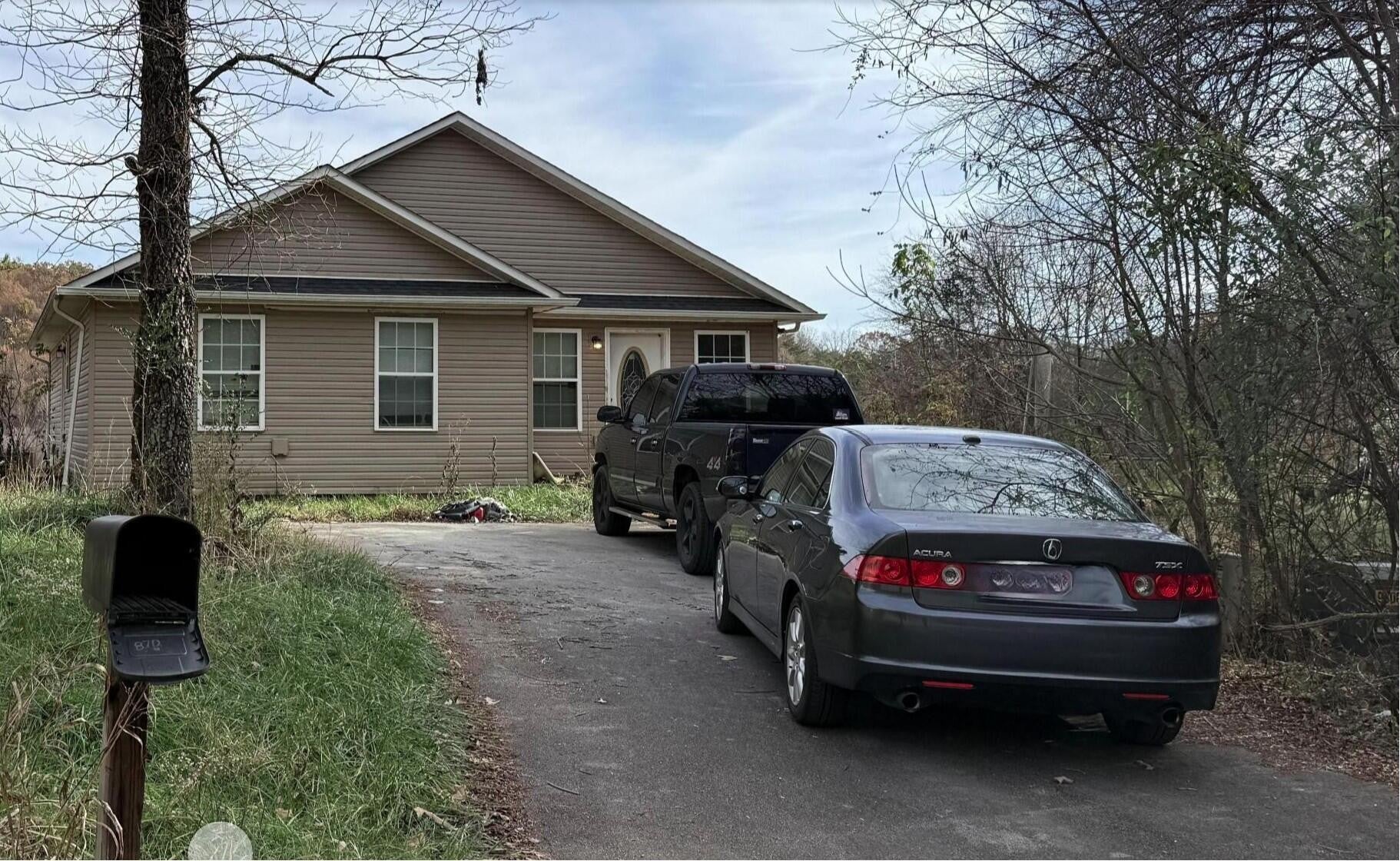 Photo of Listing #3050041