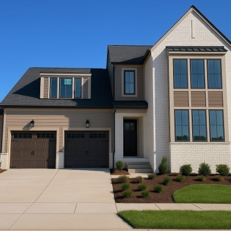 Photo of Listing #3050044