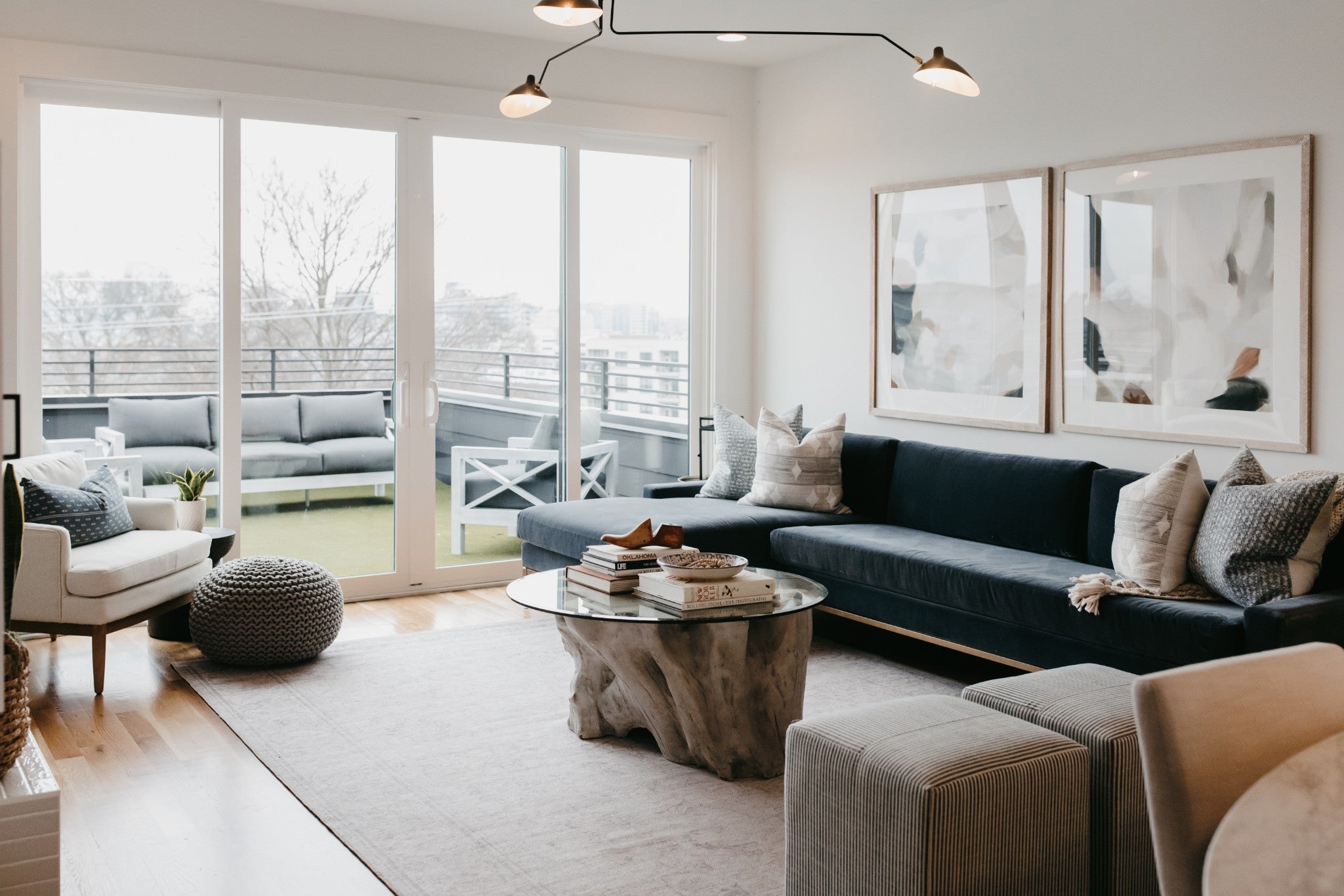 Photo of Listing #3050069