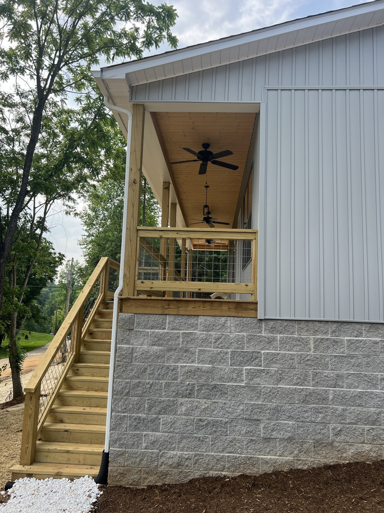 Photo of Listing #3050072