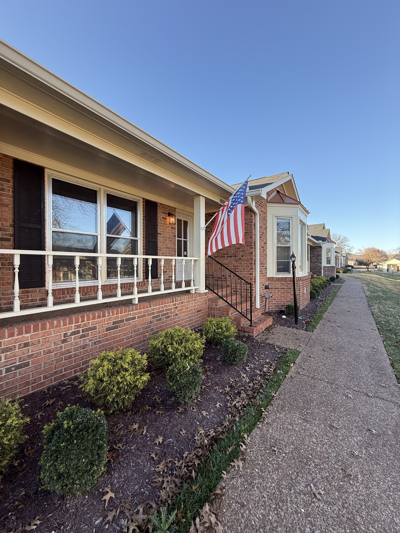 Photo of Listing #3050074