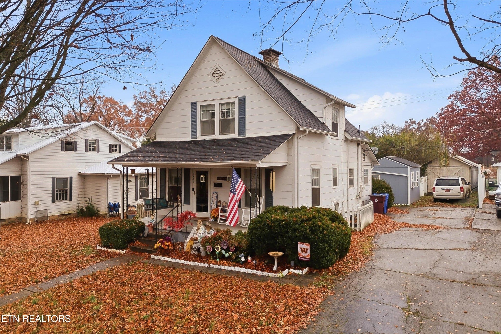 Photo of Listing #3050078