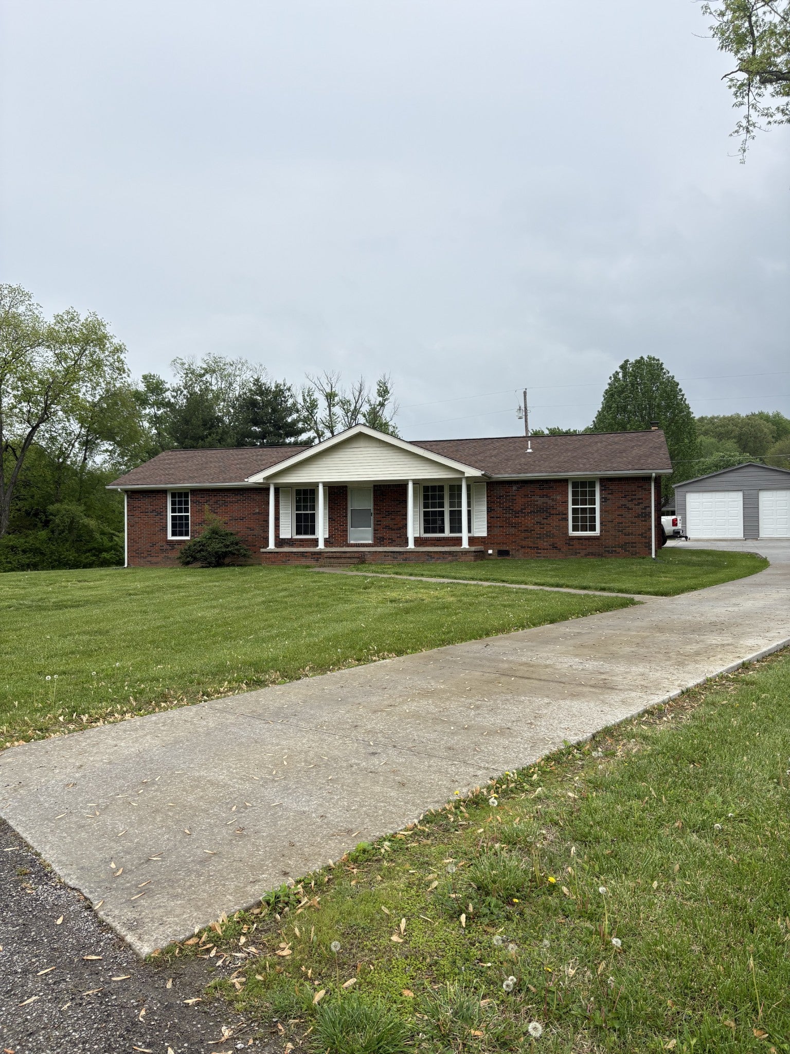 Photo of Listing #3050094