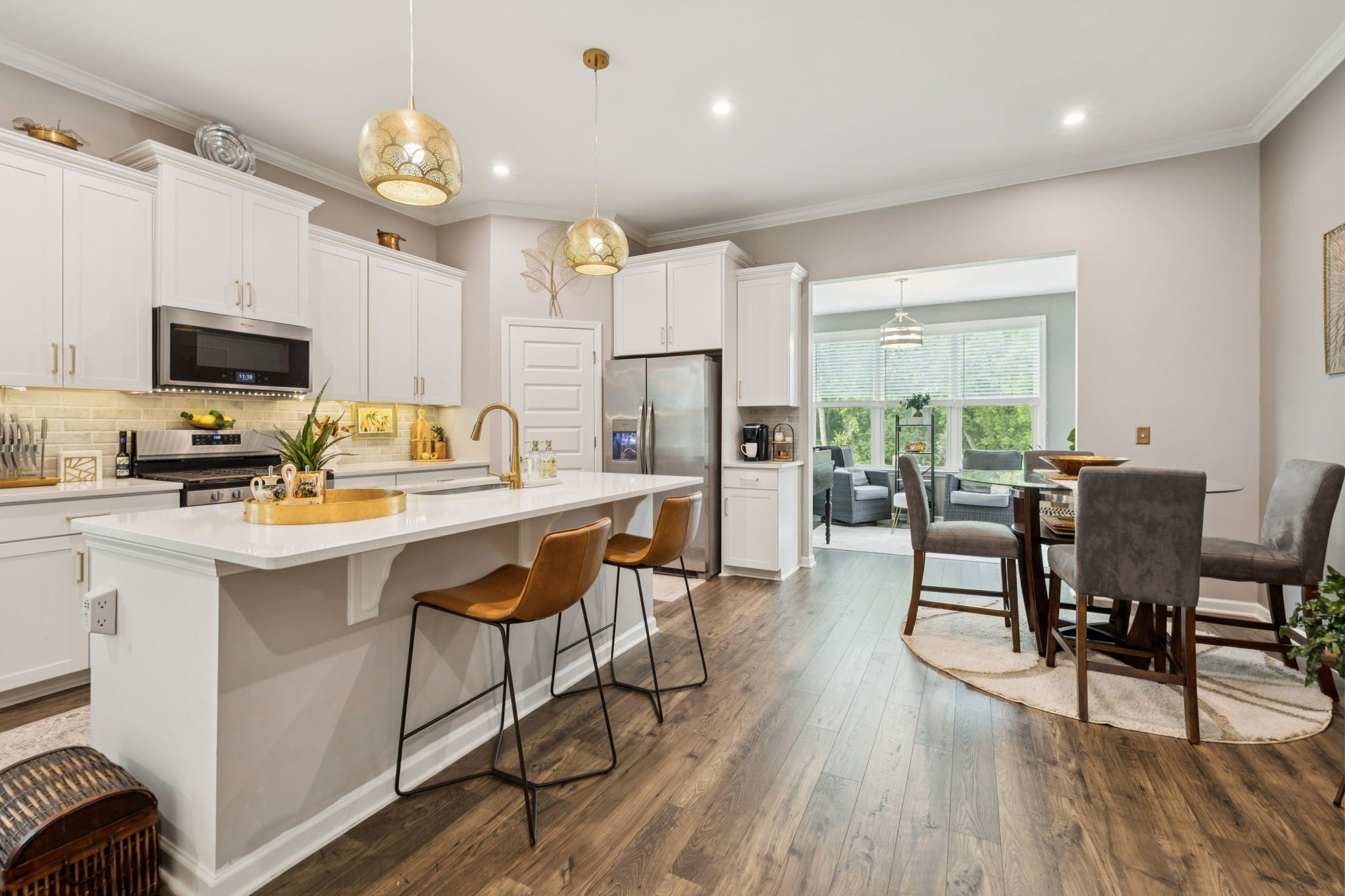 Photo of Listing #3050099