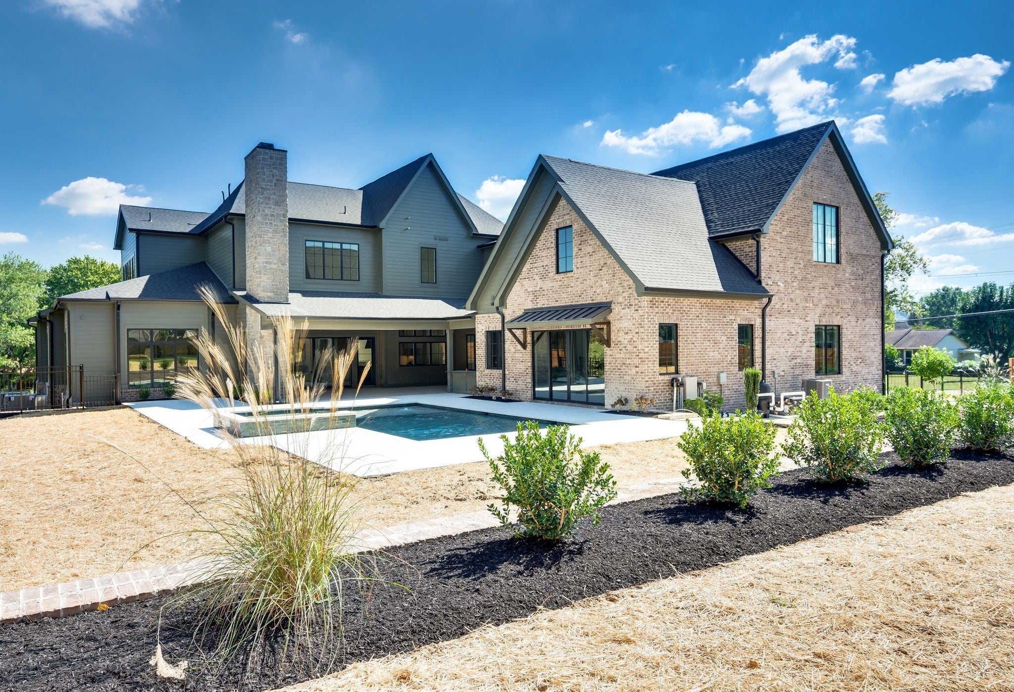 Photo of Listing #3050103