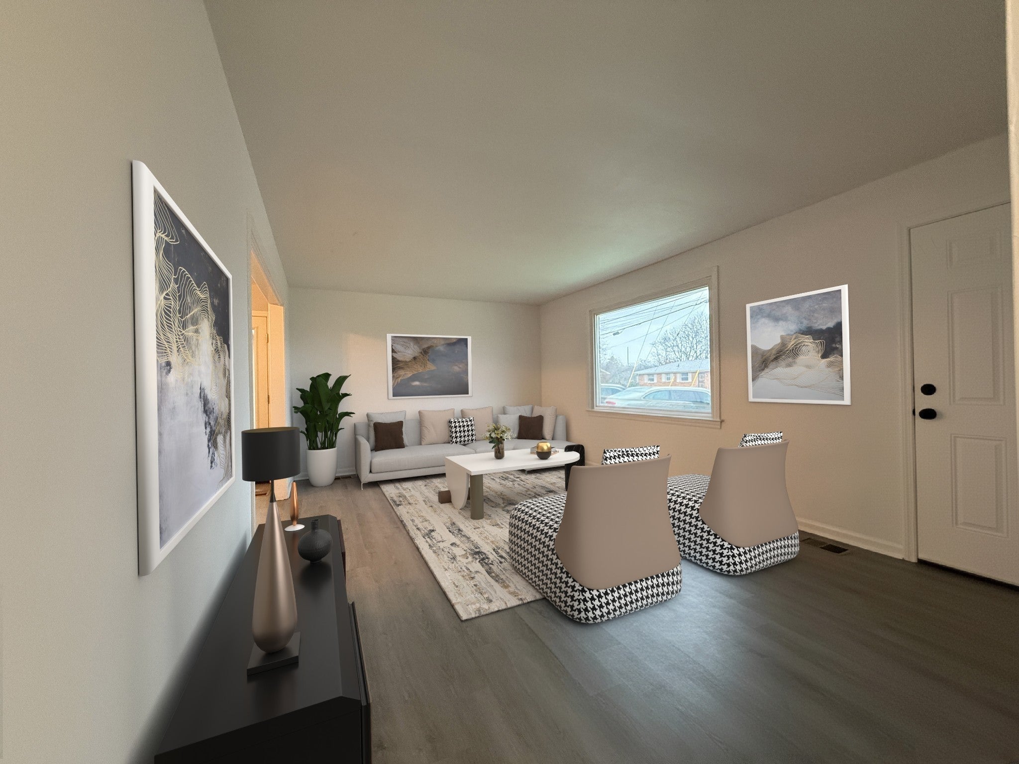 Photo of Listing #3050109